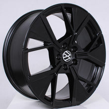 Laden Sie das Bild in den Galerie-Viewer, 19 Zoll original VW Passat B9 Leeds 3J0601025R Alufelge (7a5c5)