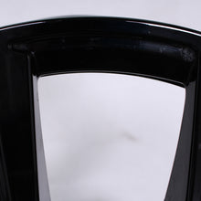 Laden Sie das Bild in den Galerie-Viewer, 19 Zoll original VW Passat B9 Leeds 3J0601025R Alufelge (7a5c5)