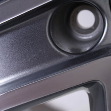 Laden Sie das Bild in den Galerie-Viewer, 21 Zoll original Audi E-Tron GEN GEA Q8 E-tron Sportback S 4KE601025C Alufelge (4765d)