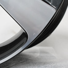 Laden Sie das Bild in den Galerie-Viewer, 19 Zoll original KIA Sorento IV MQ4 52910-2310 Alufelgen (f0cf0)