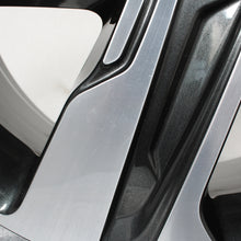 Laden Sie das Bild in den Galerie-Viewer, 19 Zoll original KIA Sorento IV MQ4 52910-2310 Alufelgen (f0cf0)
