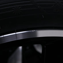 Laden Sie das Bild in den Galerie-Viewer, 19 Zoll original Audi A5 S5 B10 FU 8B3601025AR Alufelgen Winterreifen (82454)