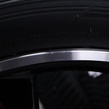 Laden Sie das Bild in den Galerie-Viewer, 19 Zoll original Audi A5 S5 B10 FU 8B3601025AR Alufelgen Winterreifen (82454)