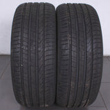 2 Stück Pirelli Scorpion Elect S-I 255 40 R21 102T XL AO Sommerreifen (ea075)