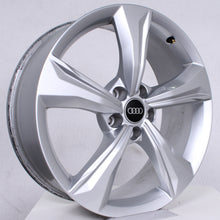 Laden Sie das Bild in den Galerie-Viewer, 19 Zoll original Audi Q5 FY 80A 80A601025K Alufelgen (82380)
