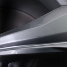 Laden Sie das Bild in den Galerie-Viewer, 19 Zoll original Audi Q5 FY 80A 80A601025K Alufelgen (82380)