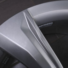 Laden Sie das Bild in den Galerie-Viewer, 19 Zoll original Audi Q5 FY 80A 80A601025K Alufelgen (82380)