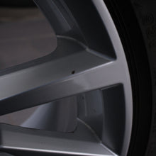 Laden Sie das Bild in den Galerie-Viewer, 18 Zoll original 18Zoll Audi TT TTS 8S 8S0601025AN Alufelgen Winterreifen (cb56f)