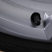 Laden Sie das Bild in den Galerie-Viewer, 18 Zoll original 18Zoll Audi TT TTS 8S 8S0601025AN Alufelgen Winterreifen (cb56f)