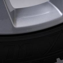 Laden Sie das Bild in den Galerie-Viewer, 18 Zoll original Audi A4 S4 8W 8W0601025H Alufelgen Winterreifen (8bdca)