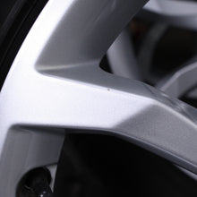 Laden Sie das Bild in den Galerie-Viewer, 18 Zoll original Audi A4 S4 8W 8W0601025H Alufelgen Winterreifen (8bdca)