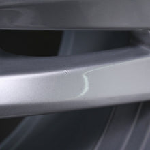 Laden Sie das Bild in den Galerie-Viewer, 17 Zoll original Audi A4 S4 8W B9 8W0601025P Alufelgen Winterreifen (3d765)