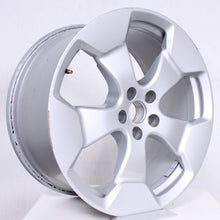 Laden Sie das Bild in den Galerie-Viewer, 20 Zoll original VW ID. Buzz 1T3601025AC Stockton Alufelge 1 Stück (d5c1b)