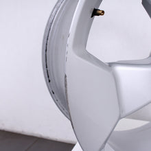 Laden Sie das Bild in den Galerie-Viewer, 20 Zoll original VW ID. Buzz 1T3601025AC Stockton Alufelge 1 Stück (d5c1b)