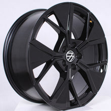 Laden Sie das Bild in den Galerie-Viewer, 19 Zoll original VW Passat B9 Leeds 3J0601025R Alufelgen (c9453)