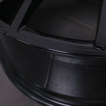 Laden Sie das Bild in den Galerie-Viewer, 19 Zoll original VW Passat B9 Leeds 3J0601025R Alufelgen (c9453)