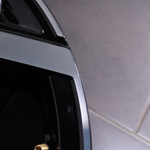 Laden Sie das Bild in den Galerie-Viewer, 18 Zoll original KIA Niro II 52910-AT100 Alufelgen (f36b8)