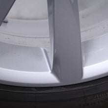 Laden Sie das Bild in den Galerie-Viewer, 17 Zoll original VW Golf VII 7 5G 5G0601025K Dijon Alufelgen Winterreifen (6a8d3)