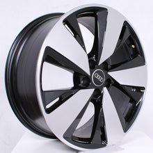 Laden Sie das Bild in den Galerie-Viewer, 19 Zoll original Audi A5 S5 B10 FU 8B3601025AR Alufelgen (187a9)
