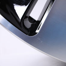 Laden Sie das Bild in den Galerie-Viewer, 19 Zoll original Audi A5 S5 B10 FU 8B3601025AR Alufelgen (187a9)
