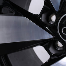 Laden Sie das Bild in den Galerie-Viewer, 19 Zoll original Audi A5 S5 B10 FU 8B3601025AR Alufelgen (187a9)