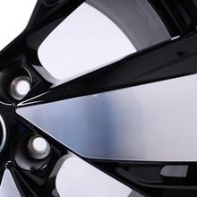 Laden Sie das Bild in den Galerie-Viewer, 19 Zoll original Audi A5 S5 B10 FU 8B3601025AR Alufelgen (187a9)