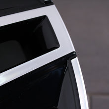 Laden Sie das Bild in den Galerie-Viewer, 18 Zoll original Seat Ibiza Mk5 6F KJ1 6F0601025E Alufelgen (86420)