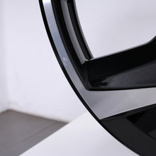 Laden Sie das Bild in den Galerie-Viewer, 19 Zoll original Opel Grandland-X Hybrid4 GSE 9848304780 Alufelgen (e1609)