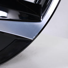 Laden Sie das Bild in den Galerie-Viewer, 19 Zoll original Opel Grandland-X Hybrid4 GSE 9848304780 Alufelgen (e1609)