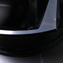 Laden Sie das Bild in den Galerie-Viewer, 19 Zoll original Opel Grandland-X Hybrid4 GSE 9848304780 Alufelgen (e1609)