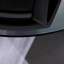 Laden Sie das Bild in den Galerie-Viewer, 19 Zoll original Opel Grandland-X Hybrid4 GSE 9848304780 Alufelgen (e1609)