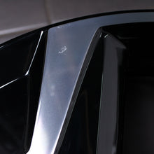 Laden Sie das Bild in den Galerie-Viewer, 19 Zoll original Opel Grandland-X Hybrid4 GSE 9848304780 Alufelgen (e1609)