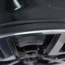 Laden Sie das Bild in den Galerie-Viewer, 18 Zoll original Seat Arona KJ7 6F9601025B Alufelgen (9684e)