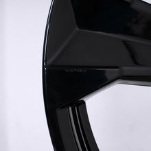 Laden Sie das Bild in den Galerie-Viewer, 19 Zoll original Seat Ateca KH7 Cupra Ateca KH7 575601025T Alufelgen (098f7)