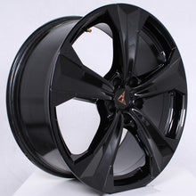 Laden Sie das Bild in den Galerie-Viewer, 19 Zoll original Seat Ateca KH7 Cupra Ateca KH7 575601025T Alufelgen (098f7)