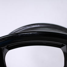 Laden Sie das Bild in den Galerie-Viewer, 19 Zoll original Seat Ateca KH7 Cupra Ateca KH7 575601025T Alufelgen (098f7)