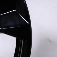 Laden Sie das Bild in den Galerie-Viewer, 19 Zoll original Seat Ateca KH7 Cupra Ateca KH7 575601025T Alufelgen (098f7)
