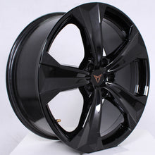 Laden Sie das Bild in den Galerie-Viewer, 19 Zoll original Seat Ateca KH7 Cupra Ateca KH7 575601025T Alufelgen (098f7)