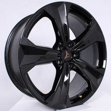 Laden Sie das Bild in den Galerie-Viewer, 19 Zoll original Seat Ateca KH7 Cupra Ateca KH7 575601025T Alufelgen (098f7)