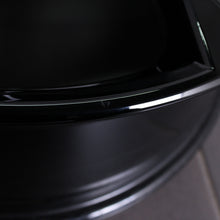 Laden Sie das Bild in den Galerie-Viewer, 19 Zoll original Seat Ateca KH7 Cupra Ateca KH7 575601025T Alufelgen (098f7)
