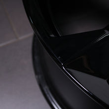 Laden Sie das Bild in den Galerie-Viewer, 19 Zoll original Seat Ateca KH7 Cupra Ateca KH7 575601025T Alufelgen (098f7)