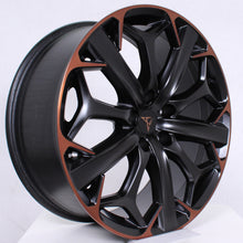 Laden Sie das Bild in den Galerie-Viewer, 19 Zoll original Cupra Formentor 5FF601025K Alufelgen (8b696)