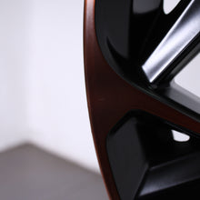 Laden Sie das Bild in den Galerie-Viewer, 19 Zoll original Cupra Formentor 5FF601025K Alufelgen (8b696)