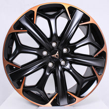 Laden Sie das Bild in den Galerie-Viewer, 19 Zoll original Cupra Formentor 5FF601025K Alufelgen (8b696)