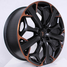 Laden Sie das Bild in den Galerie-Viewer, 19 Zoll original Cupra Formentor 5FF601025K Alufelgen (4be01)