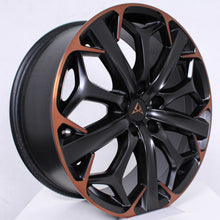 Laden Sie das Bild in den Galerie-Viewer, 19 Zoll original Cupra Formentor 5FF601025K Alufelgen (4be01)