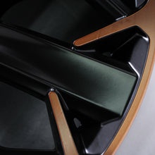 Laden Sie das Bild in den Galerie-Viewer, 19 Zoll original Cupra Formentor 5FF601025K Alufelgen (4be01)
