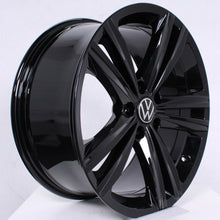 Laden Sie das Bild in den Galerie-Viewer, 18 Zoll original VW Arteon 3H Passat 3G B8 3G8601025N Alufelgen (b9a6f)