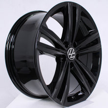 Laden Sie das Bild in den Galerie-Viewer, 18 Zoll original VW Arteon 3H Passat 3G B8 3G8601025N Alufelgen (b9a6f)