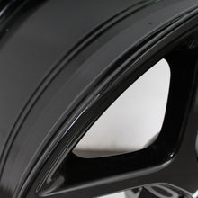Laden Sie das Bild in den Galerie-Viewer, 19 Zoll original Alfa Romeo Giulia 952 156131449 Alufelgen (21df5)